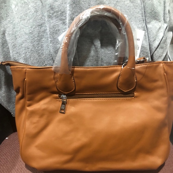 Posh Pro Soft Trio - Picture 5 of 8